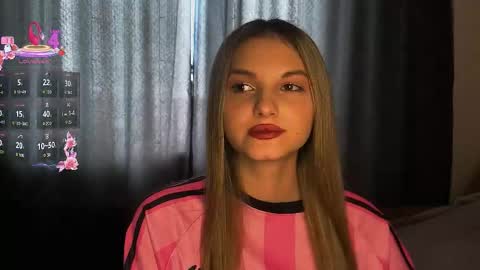 Emily online show from February 5, 9:36 am