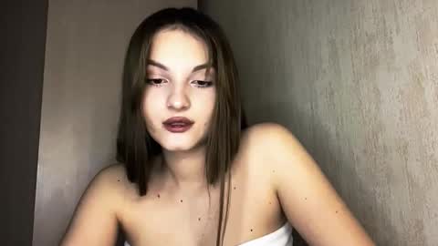 Emily online show from February 23, 8:33 am