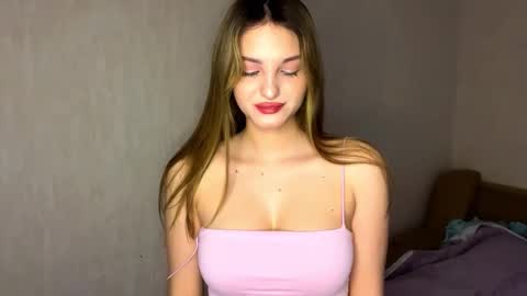 Emily online show from March 4, 8:09 am