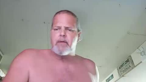allenhammack575 online show from June 2, 2:02 am