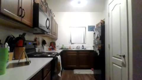 allenjaxoff703805 online show from November 16, 6:52 am