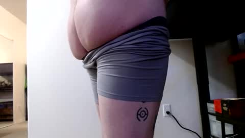 allenjaxoff703805 online show from March 3, 11:16 am