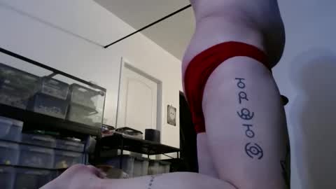 allenjaxoff703805 online show from March 8, 11:52 pm