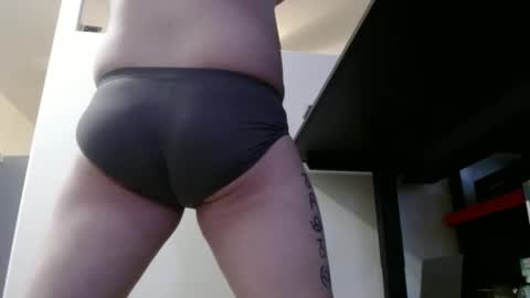 allenjaxoff703805 online show from March 29, 6:35 am