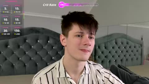 allert_ online show from February 24, 2:42 am