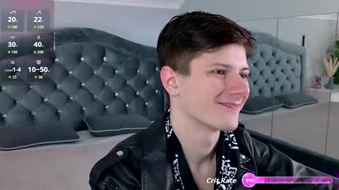 allert_ online show from February 25, 3:27 am