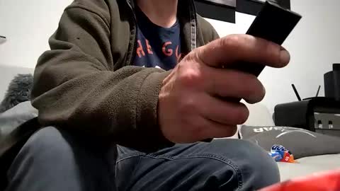 alles594462 online show from September 30, 1:10 am