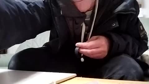 alles594462 online show from February 12, 12:44 pm