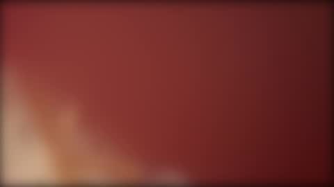 Snapshot of allessandro699 chatting on December 4, 7:45 pm Allessandro online show from December 4, 7:45 pm