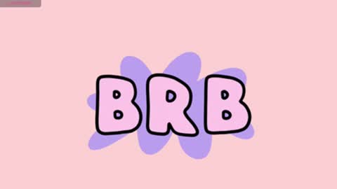 Snapshot of allessandrosantos chatting on February 20, 4:25 pm Help me reach 100 likes online show from February 20, 4:25 pm