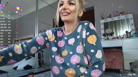 onlyfansallesya23 online show from March 12, 12:11 pm