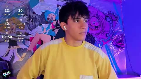 Allex online show from November 13, 12:04 pm