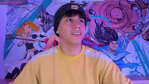 Allex online show from November 28, 6:32 pm