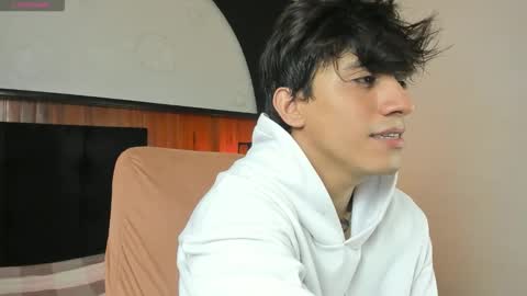 Allex online show from February 18, 9:00 pm