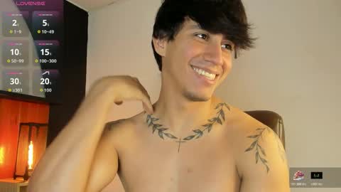 Allex online show from March 2, 7:15 am