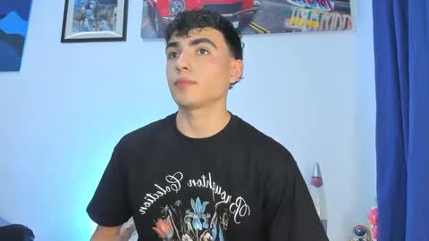 Allex online show from September 13, 11:59 pm