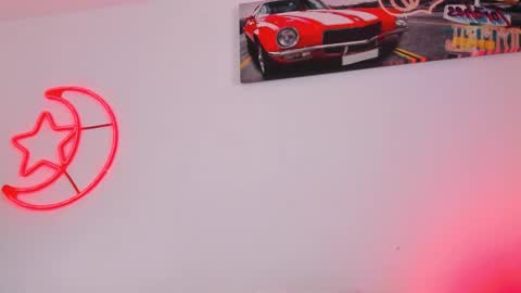 Allex online show from November 23, 7:02 pm