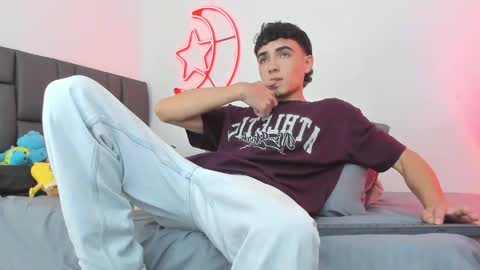 Allex online show from January 13, 5:24 am