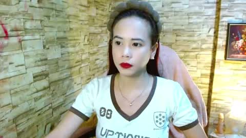 Lavinia  online show from June 23, 11:36 pm