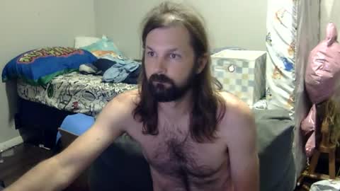 allforfunguy online show from June 24, 2:54 am