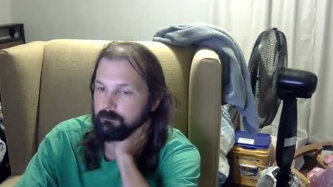 allforfunguy online show from June 28, 3:34 am