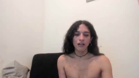 Snapshot of allgold8 chatting on December 11, 11:21 pm allgol8 online show from December 11, 11:21 pm