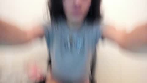 Snapshot of allgold8 chatting on December 12, 3:43 am allgol8 online show from December 12, 3:43 am