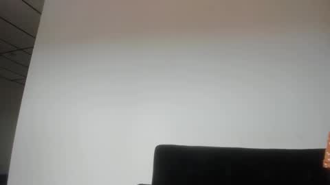 Snapshot of allgold8 chatting on February 11, 9:46 pm allgol8 online show from February 11, 9:46 pm