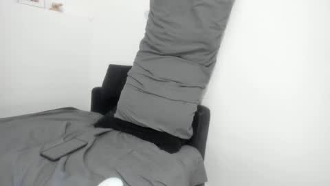 Snapshot of allgold8 chatting on December 18, 8:48 pm allgol8 online show from December 18, 8:48 pm