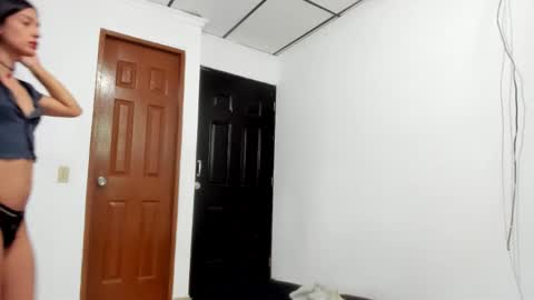 allgol8 online show from February 3, 7:41 pm