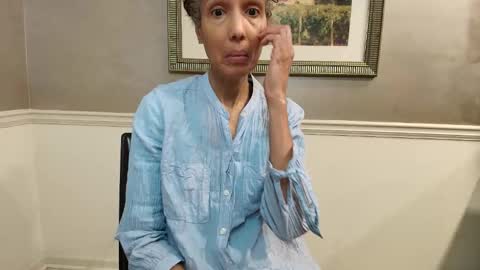 wishlist on bio online show from January 7, 9:17 pm