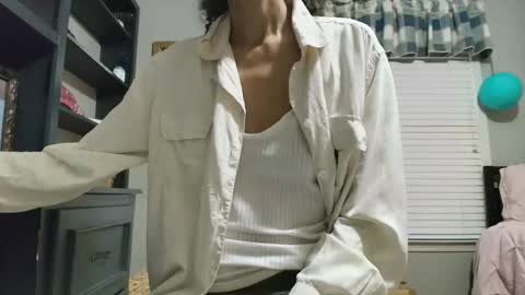 wishlist on bio online show from March 3, 11:43 pm