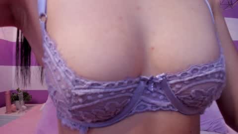 Ali online show from January 21, 3:10 pm