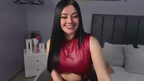 Ali online show from March 21, 1:58 pm