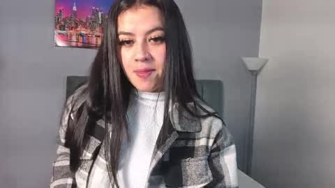 Ali online show from April 7, 11:32 am