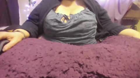 Alli Kat online show from January 4, 6:30 pm