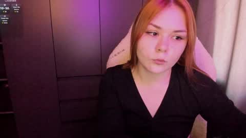 Blair online show from June 3, 10:51 am