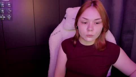 Blair online show from July 7, 6:56 pm