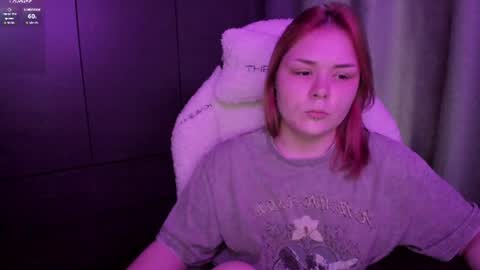 Blair online show from July 8, 10:36 pm