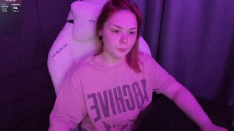 Blair online show from July 11, 5:48 pm