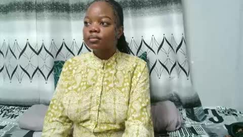 allibabexx online show from April 16, 6:41 pm