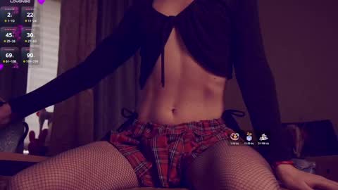 Allice online show from April 13, 4:18 am