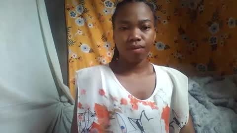 alliciax632770q online show from January 6, 1:15 pm