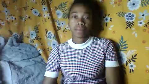 alliciax632770q online show from January 11, 12:54 pm