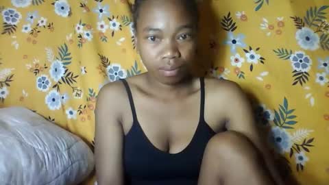 alliciax632770q online show from January 15, 1:32 am