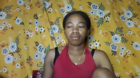 alliciax632770q online show from February 9, 1:09 am