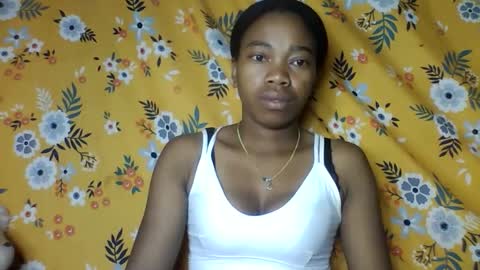 alliciax632770q online show from February 11, 10:37 pm