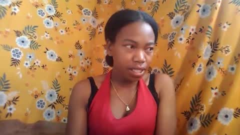 alliciax632770q online show from February 12, 12:22 pm