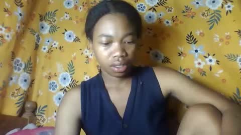 alliciax632770q online show from February 16, 3:35 am