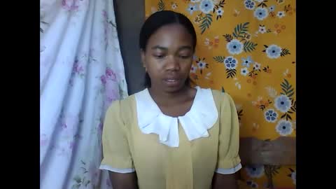 alliciax632770q online show from March 17, 5:55 am